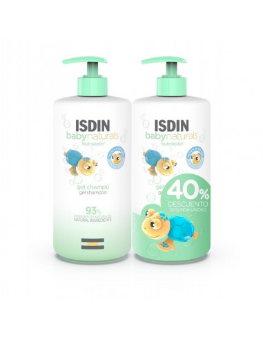 https://www.farmaciafuentelucha.com/11682-large_default/isdin-baby-naturals-gel-champu-pack-2x750ml.jpg