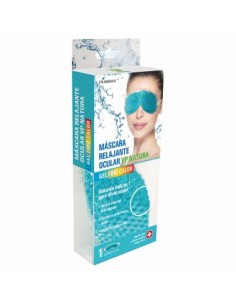 Farmacia Fuentelucha  Ciclo Gafas de Presbicia Chamberí azul